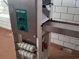 Kalmeijer KGM