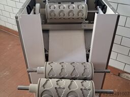 Kalmeijer KGM