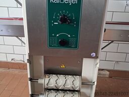Kalmeijer KGM