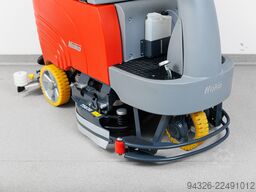 Hako Scrubmaster B115 R TB750 - 2017y -543h