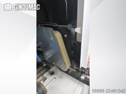 VITAP POINT 2