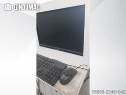 VITAP POINT 2