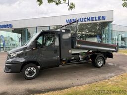 Iveco Daily 35C
