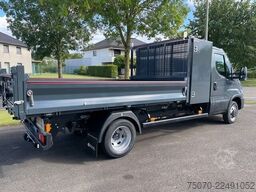 Iveco Daily 35C
