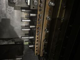 SCHULER GB15-5