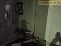 SCHULER GB15-5