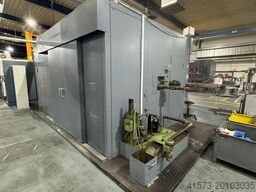 SCHULER GB15-5
