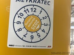 Vetter Krantechnik MOBILUS MOB-PR