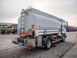RENAULT MIDLUM 220 +ALU 9.500L+4 COMP