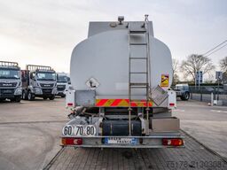 RENAULT MIDLUM 220 +ALU 9.500L+4 COMP