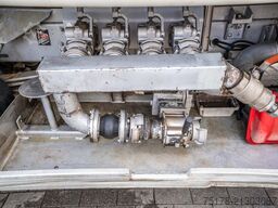 RENAULT MIDLUM 220 +ALU 9.500L+4 COMP