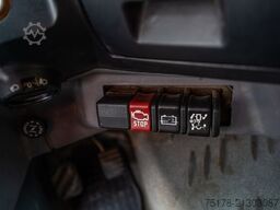 RENAULT MIDLUM 220 +ALU 9.500L+4 COMP