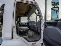 RENAULT MIDLUM 220 +ALU 9.500L+4 COMP