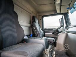 MAN TGM 18.290 BL+ALU 13.000L/5COMP