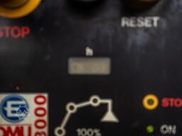 MAN TGS 41.440 BB - EFFER 385/4S