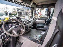 MAN TGS 41.440 BB - EFFER 385/4S