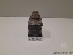 Rogač d.o.o. Rogač d.o.o. Rogač d.o.o.