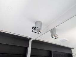 SWH GmbH SWH GmbH SWH GmbH