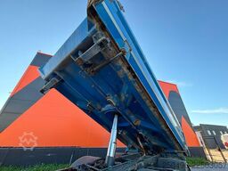 Glasslift sp. z o.o. Glasslift sp. z o.o. Glasslift sp. z o.o.