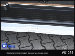 MAN MAN TGE 3.140 Kasten Maxi Automatik