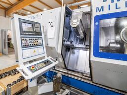 WFL WFL M 30 – G