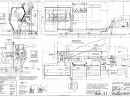 Mach4Metal Mach4Metal Mach4Metal