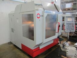 Hermle U 630S
