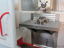 Hermle U 630S