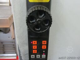 Hermle U 630S