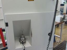 Hermle U 630S