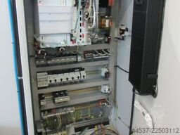 Hermle U 630S