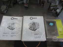Hermle U 630S