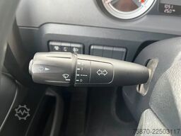 DAF CF 450 FT EURO 6