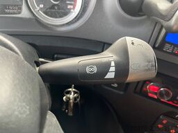 DAF CF 450 FT EURO 6
