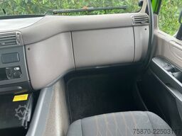 DAF CF 450 FT EURO 6