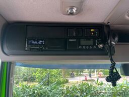 DAF CF 450 FT EURO 6
