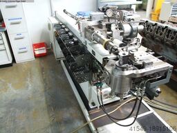 SCHWARZE-ROBITECH CN20P