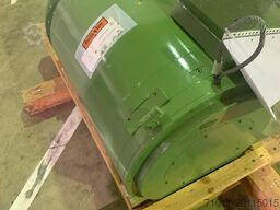 Siemens 1FW3285-3NJ48-6DV0-Z