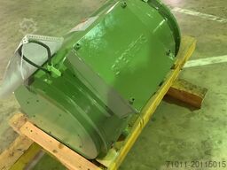 Siemens 1FW3285-3NJ48-6DV0-Z