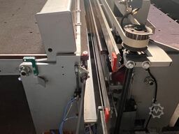 Bottero 520LAMe 37 - 100BLC-J