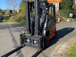 Linde E35HL-01