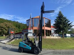 Baoli KBE 35 BM Lithium