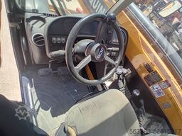 JCB 540.10