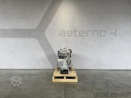 ABB IRB 2600-20/1.65