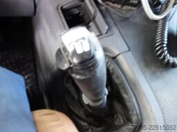 Scania P420 6x4 steelsprings