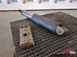 Diversen Occ Set (2st) hydraulische pistons