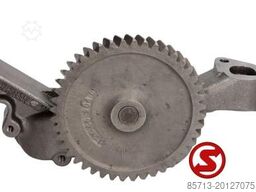 Man Oliepomp MAN - MERCEDES V6 - V8