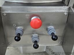 SEYDELMANN K 120 DC 8