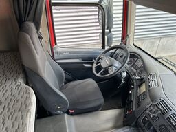 DAF CF 400 FT Space Cab / 957 dkm / NL Truck