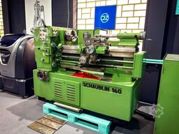 SCHAUBLIN 160